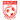 Big Bullets