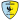 Union Arzignanochiampo