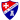 BARCO