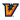 Ut Rio Grande Valley Vaqueros (N)