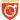 Degerfors