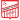 Ayvalikgucu