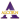 Alcorn State Braves (N)