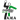 Ajka