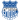 Emelec