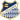 Agua Santa U20
