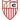 La Palma CF