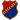 Ae Armenion