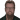 Simon Whitlock