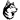 Northeastern Huskies