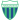 Levadiakos