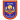 Silifke Belediyespor