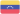 Venezuela SRL