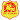 Komovi