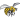 Alabama State University Hornets (N)