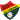 CD Cardassar