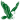 Green Eagles