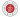 Belugarosso Iwami