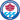 Trabzon Belediyespor