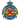 Waasland Beveren