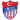 Nigde Belediyesi Spor