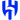Al Hilal Riyadh