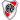 River Plate (Arg) (F)