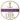 Уйпешт ФК