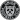 Union Macomb