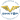 Viktor