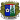 Anguiano