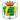 Los Barrios