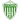 Cayelispor