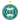 Coritiba FC PR