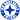 Uddevalla Futsal