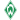 werder-bremen