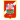 Spartak Nalchik