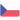 Czech Republic (Universiade)