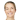 danielle-rose-collins