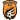 Bugesera