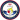 Chongqing Chunlei