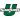 Upstate Spartans