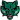 Binghamton Bearcats (N)