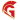 Геррерос де Лара