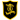 Livingston FC B