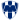 Monterrey
