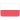 Poland