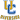 UC Riverside Highlanders (N)