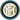 Inter Milan SRL