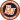 Bowling Green Hot Rods